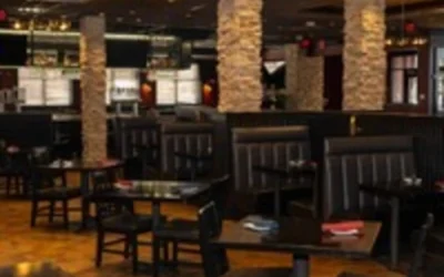 Staying Connected with Others