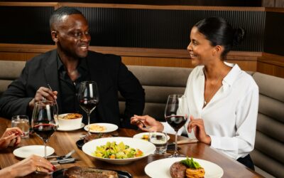 How to Pick a Dining Restaurant in Ladue That Feels Right