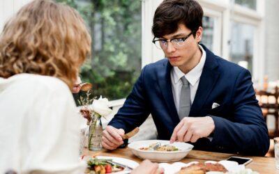 Why Sunday Brunch in Creve Coeur Is the Bright Spot of Winter