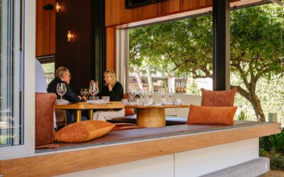 How to Choose a Relaxed Dining Restaurant in Ladue