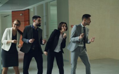 Ideas for Easy Private Parties in Creve Coeur During Cold Months